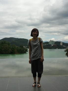 summerさんのコーディネート