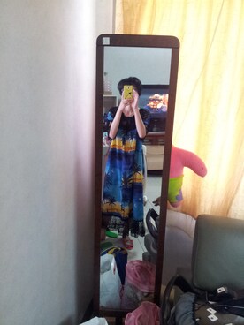 summerさんのコーディネート