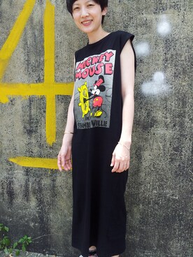 summerさんのコーディネート