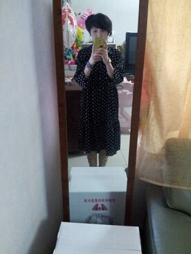 summerさんのコーディネート