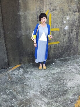 summerさんのコーディネート