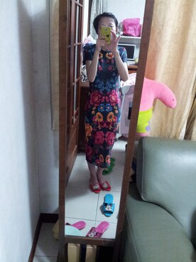 summerさんのコーディネート