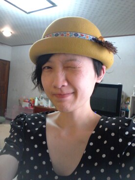 summerさんのコーディネート