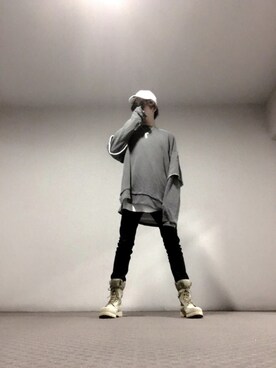 ✯yuga✯さんのコーディネート