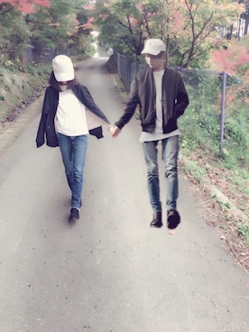 ✯yuga✯さんのコーディネート