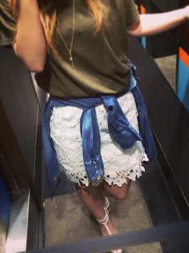 KEITYさんのコーディネート