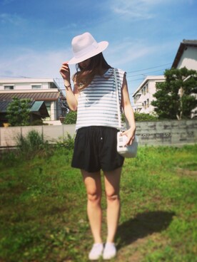 KEITYさんのコーディネート