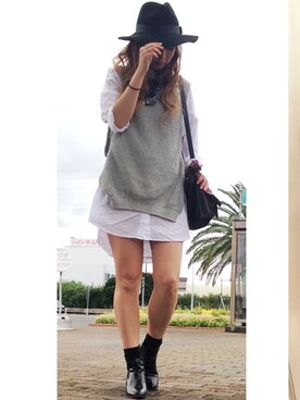 KEITYさんのコーディネート