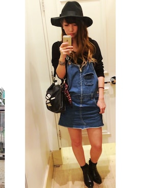 KEITYさんのコーディネート