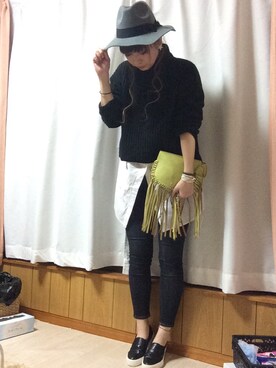 KEITYさんのコーディネート