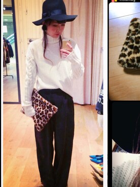 KEITYさんのコーディネート