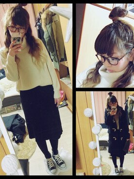 KEITYさんのコーディネート