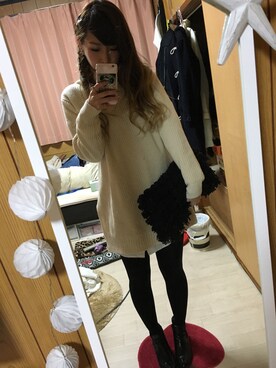 KEITYさんのコーディネート