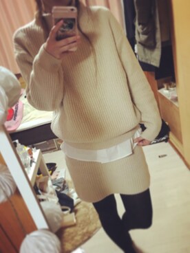 KEITYさんのコーディネート