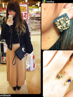 KEITYさんのコーディネート