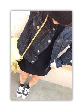 KEITYさんのコーディネート