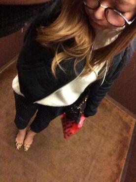 KEITYさんのコーディネート