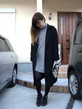 KEITYさんのコーディネート