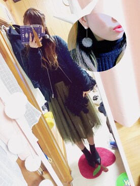 KEITYさんのコーディネート