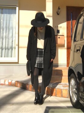 KEITYさんのコーディネート