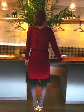 KEITYさんのコーディネート