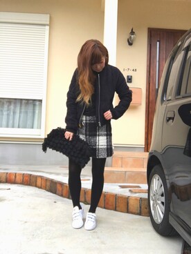 KEITYさんのコーディネート