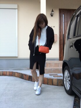 KEITYさんのコーディネート