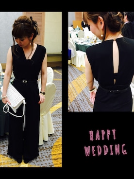 KEITYさんのコーディネート