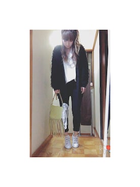 KEITYさんのコーディネート