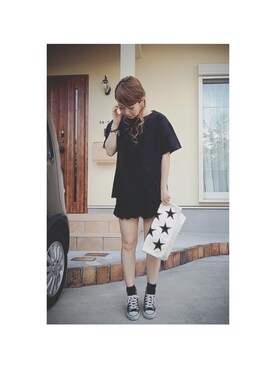 KEITYさんのコーディネート