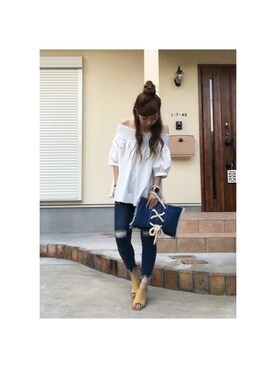 KEITYさんのコーディネート