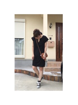 KEITYさんのコーディネート