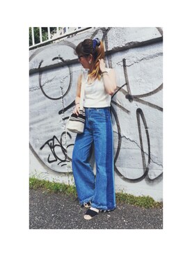 KEITYさんのコーディネート