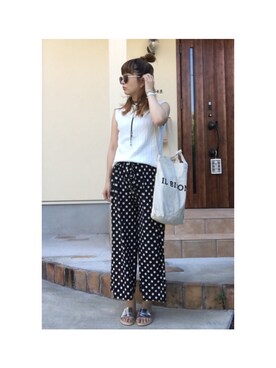 KEITYさんのコーディネート