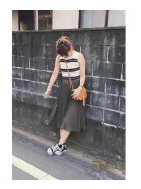 KEITYさんのコーディネート