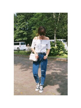 KEITYさんのコーディネート