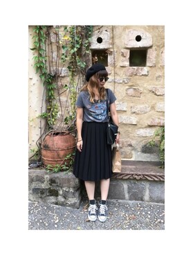 KEITYさんのコーディネート