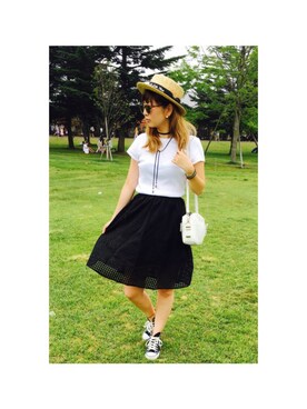 KEITYさんのコーディネート