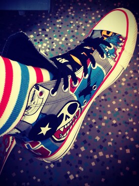 MOMO0912さんのコーディネート