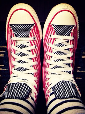 MOMO0912さんのコーディネート