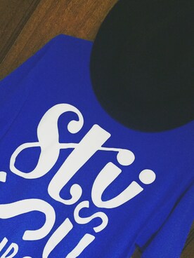 MOMO0912さんのコーディネート