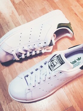 MOMO0912さんのコーディネート