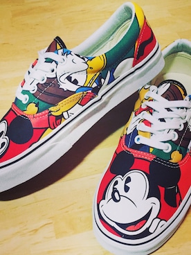 MOMO0912さんのコーディネート