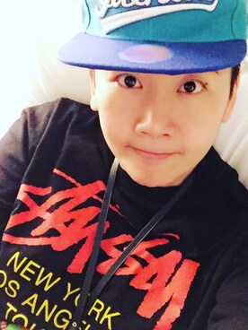 MOMO0912さんのコーディネート