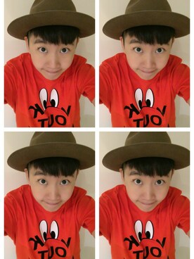 MOMO0912さんのコーディネート