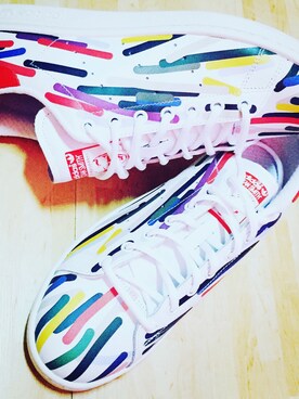 MOMO0912さんのコーディネート