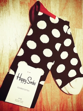 MOMO0912さんのコーディネート