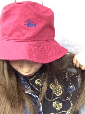 Umaさんのコーディネート