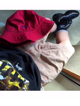 Umaさんのコーディネート