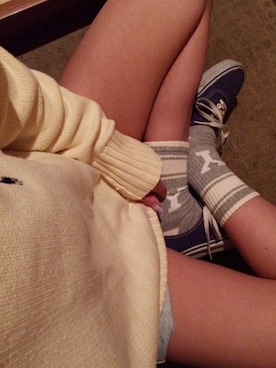 Umaさんのコーディネート